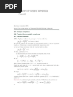 MI2-Cap.4-Ese