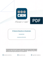 Educación-y-Tecnología-documento 1