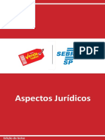 Venda Melhor Aspectos Juridicos (2019!04!21 05-47-05 UTC)