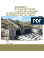 Anexo 1 Informe Cualitativo y Cuantitativo de Vertidos SUMPA Und Ejec Prog Hidricos