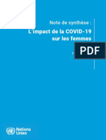 note_de_synthese_-_limpact_de_la_covid-19_sur_les_femmes_et_les_filles