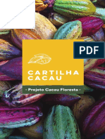 Cartilha Cacau - VF - 0503