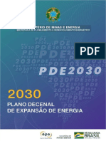 PDE 2030 - RevisaoPosCP - rv2