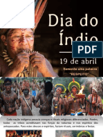 Diadoindio 170221145052