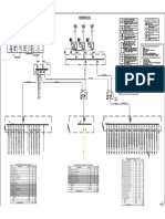 Aden - Diagrama Unifilar Bt-Modelo