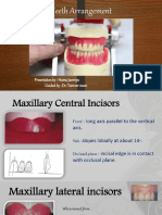 principles-of-teeth-arrangement-and-compensatory-curves