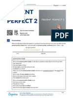 Presentperfect 2 Britishenglishstudentver 2