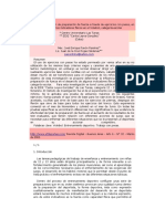 Documentos Plan Pedagogico Lombo