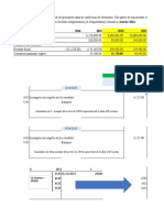 Comptabilisation IS