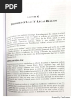 Health Law Notes FULL | PDF | World Health Organization | Pandemic