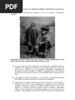 S5 y6_Actividad en clase 3 Introduccion a las Ciencias Sociales (1)