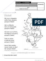 2 Ava 1ºP Lpo1