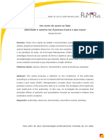 51259-Texto Do Artigo-63783-1-10-20130206