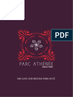 Apresentação Parc Athenee CNA