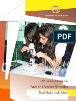 CNB_Ciencias _Naturales_Ciclo_Básico