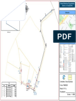 Ejemplo 1 de Arcgis