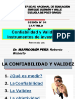 Confiabilidadyvalidezdeinstrumentosdeinvestigacion 151207003332 Lva1 App6892