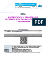 GUIC10_PRESENTACION_Y_REPORTES_DE_INFORMACION_DE_ENSAYOS_V_1