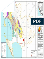 Pe-3.3.1.3 Pdu Transp Logistico