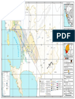 Pi-4.1.1 Pdu Bco Proyectos