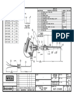 Wika Instrumentation Pte LTD