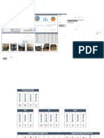 Project Dashboard: Expected Time at Completion (Days) #REF! Expected Cost at Completion (EGP) #REF!