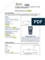 Ad1 - Mat Fin Adm - 2020-2 Gabarito