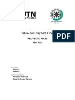 Plantilla-Proyecto-Final (1631164)