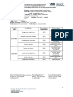 Cuarto-Formato3-Informe-Seguimiento Tutor PPP-Jordy-Bermúdez