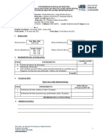 Quinto Formato 6-Evaluación final Tutor-PPP Jordy Bermúdez