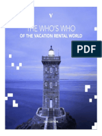 Whos Who Vacation Rental World 2021