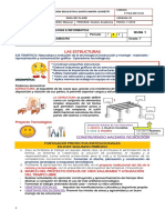 Guía - 1 - Estructuras Andri 13062013