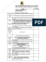 Ringkasan RPT T2 Sejarah 2021