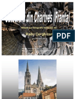 www.nicepps.ro_5743_Catedrala din Chartres (Franta) -