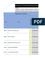 CS00 - Estatus Proyecto - Sanchez (COMPLETADO) 17-05