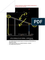 Observaciones 20.03.21