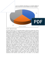 Tortas Violencia Infantil Comunicacion Social