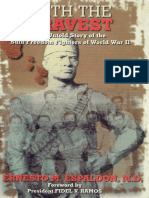 WITH THE BRAVEST The Untold Story of The Sulu Freedom Fighters of World War II