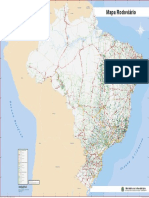 Map Rodo PDF