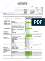 Clinical Pathway - DM 1 Fix