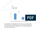 Respondent Profile Analysis Respondent Profile Analysis by Variable