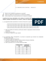 actividad estadistica 5