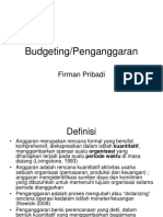 361812834-Budgeting