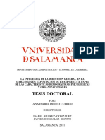 Prieto-Dimension Libertad Pp. 113-1151-201-Dimension Humana en p.150