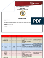 Tarea 1