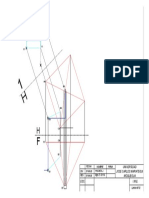 Parcial Geometria Problema2