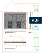 2020.11.12 - (VICTORIA LANE) FOR TENDER PAGAR & SIGNAGE - DETAIL-Model-3