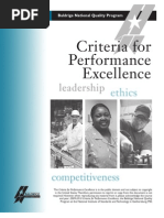 Download Malcolm Baldrige Excellence  Criteria 2010 by Abhinav Rajput SN50881943 doc pdf