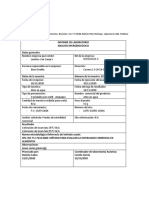 Informe Esterilidad Comercial (1) CABAS-DANIELA