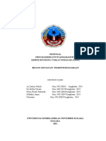 Proposal - PKM - Kwu - Sicadas (1) (1) - Az Zaitun Nabila